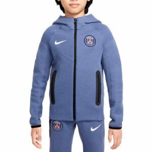 nike-psg-tech-fleece-tracksuit-for-children-jacket-hood-up.jpg