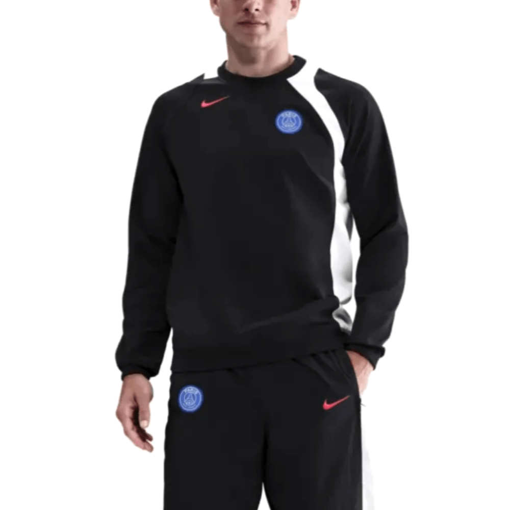 nike-psg-total-90-soccer-tracksuit-black-set-model-view-1.png nike-psg-total-90-soccer-tracksuit-black-set-model-view-1.png