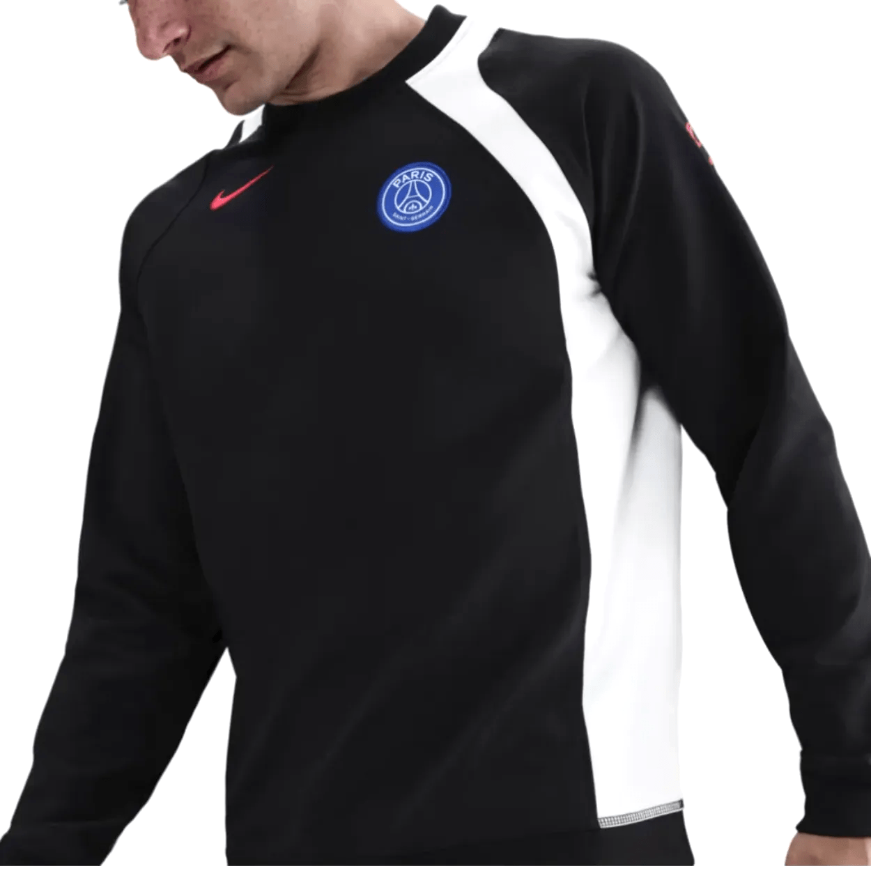 nike-psg-total-90-soccer-tracksuit-black-top-detail-1.png nike-psg-total-90-soccer-tracksuit-black-top-detail-1.png