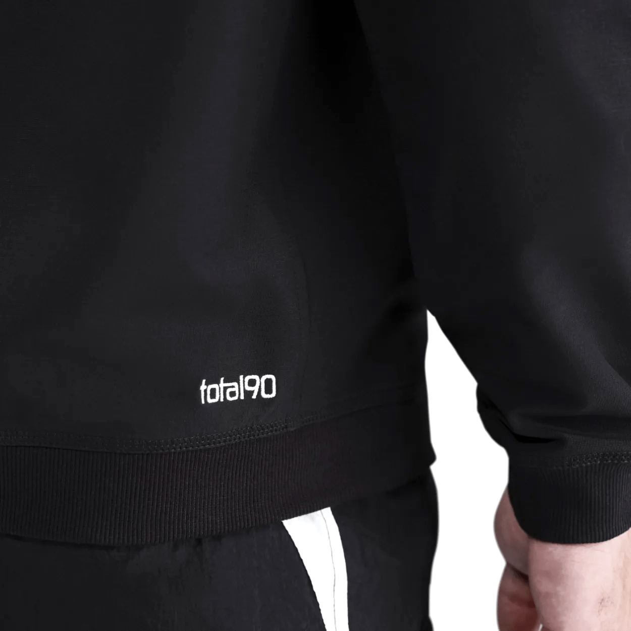 nike-psg-total-90-soccer-tracksuit-black-top-label-detail-1.png nike-psg-total-90-soccer-tracksuit-black-top-label-detail-1.png