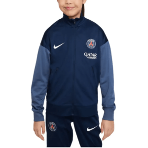 nike-psg-training-suit-for-kids-2025-jacket-detail-1.png