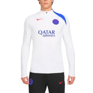 nike-psg-ucl-total-90-tracksuit-white-top-and-black-pants-1.png
