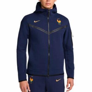 nike-tech-fleece-tracksuit-france-2024-full-front-zipper-jacket.jpg