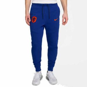nike-tech-fleece-tracksuit-netherlands-front-view-blue-pants-logos-3.jpg