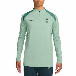 nike-tottenham-hotspur-eu-tracksuit-2024-25-for-men-front-view-closeup.jpg
