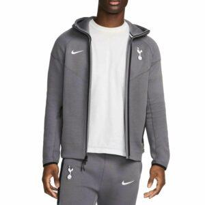 nike-tottenham-hotspur-nike-tech-fleece-suit-hoodie-open-front-full.jpg