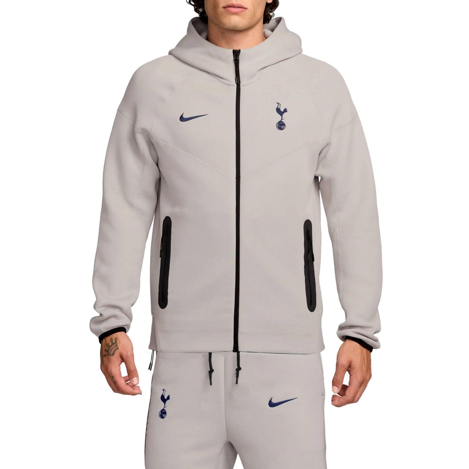 nike-tottenham-hotspur-tech-fleece-tracksuit-front-full-body-1.jpg nike-tottenham-hotspur-tech-fleece-tracksuit-front-full-body-1.jpg