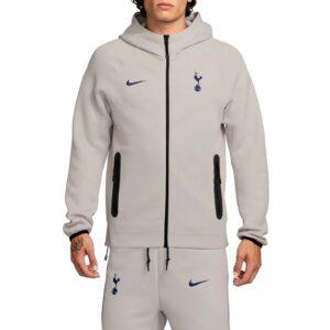 nike-tottenham-hotspur-tech-fleece-tracksuit-front-full-body.jpg