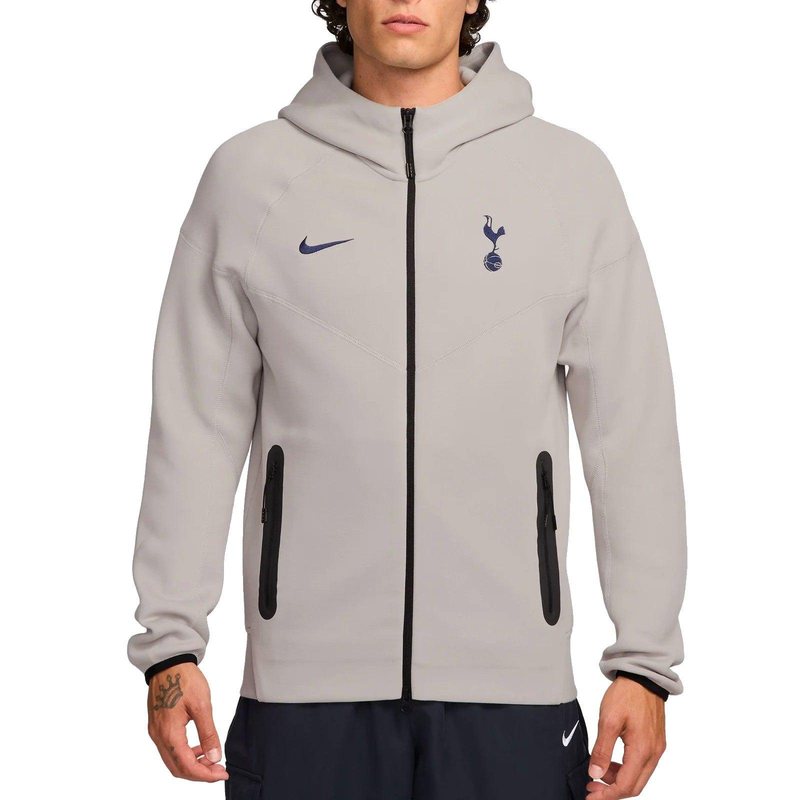 nike-tottenham-hotspur-tech-fleece-tracksuit-front-view-hoodie-1.jpg nike-tottenham-hotspur-tech-fleece-tracksuit-front-view-hoodie-1.jpg