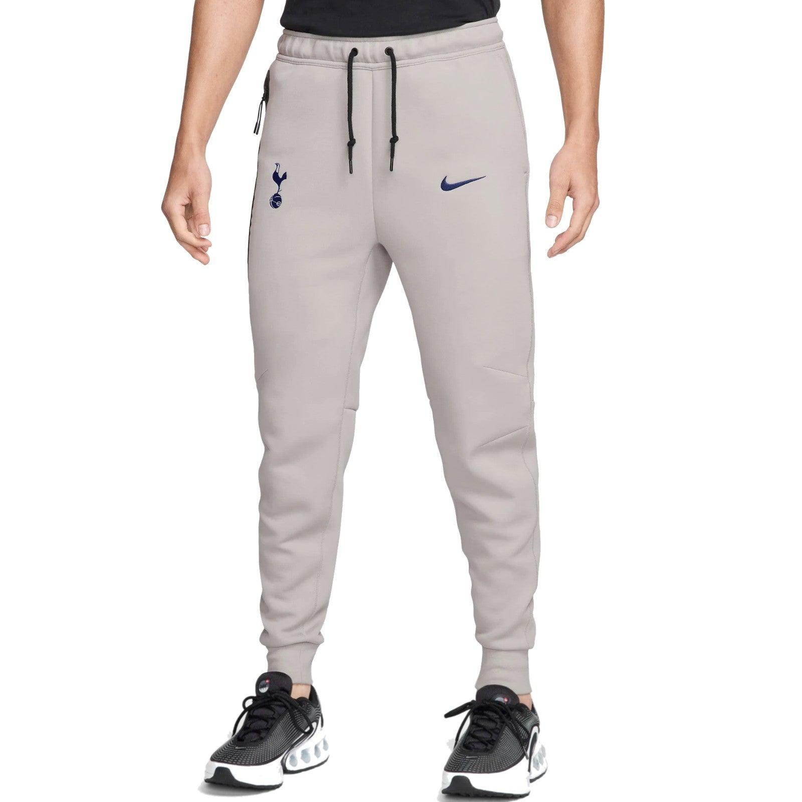 nike-tottenham-hotspur-tech-fleece-tracksuit-front-view-pants-1.jpg nike-tottenham-hotspur-tech-fleece-tracksuit-front-view-pants-1.jpg