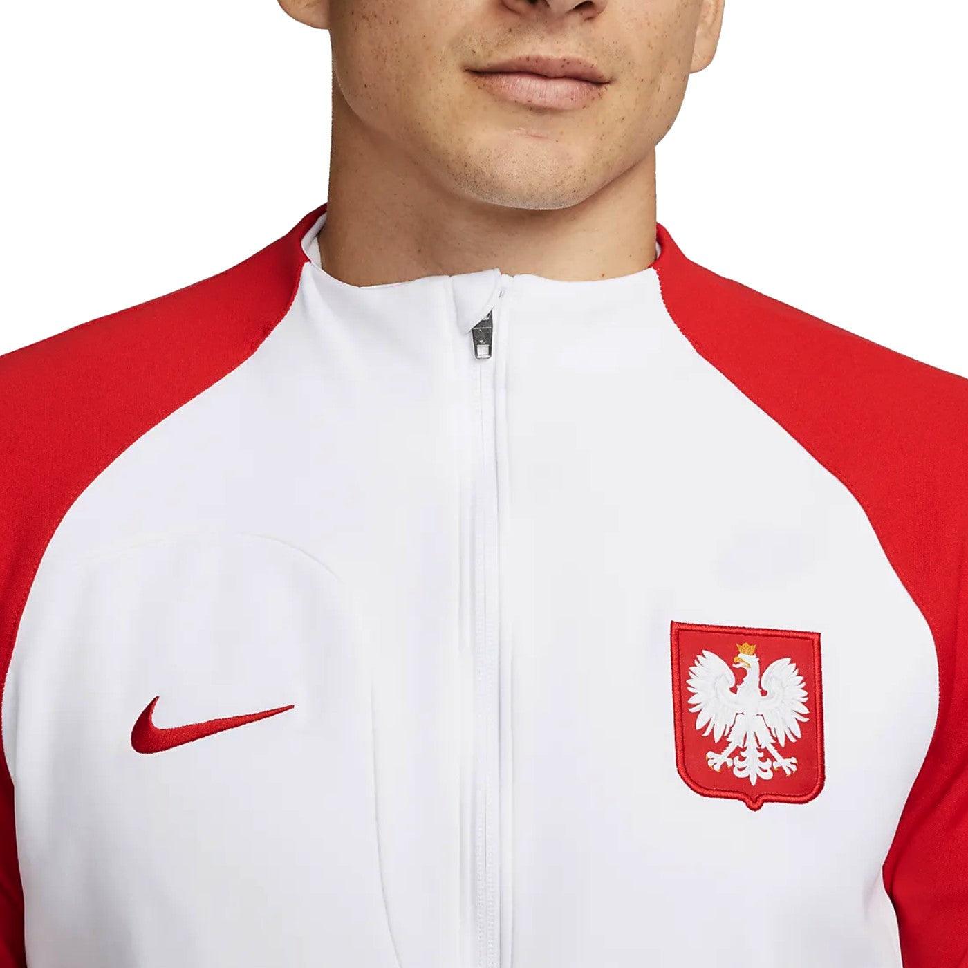 nike_poland_polonia_pologne_polen_polska_2022_anthem_presentation_pre_match_soccer_game_jacket_jacke_white_red_veste_survet_blanc_rouge_trainingsjacke-1.jpg