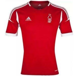 nottingham-forest-fc-home-football-shirt-201314-adidas.jpg