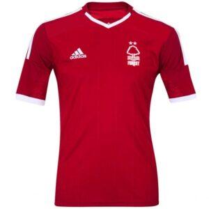 nottingham-forest-fc-home-football-shirt-201415-adidas.jpg