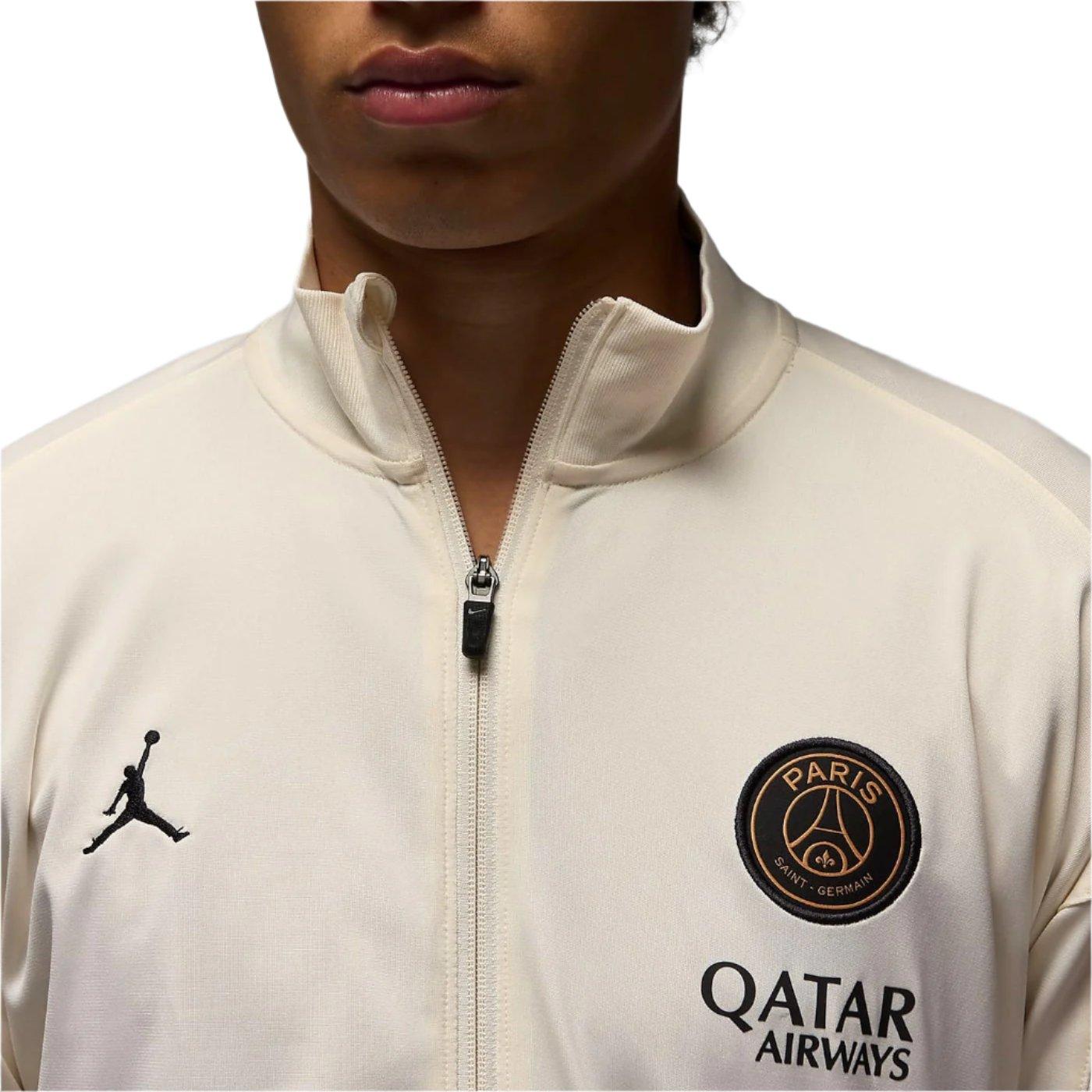 official-psg-jordan-tracksuit-for-sale-jacket-front-zipper-closeup-1.jpg official-psg-jordan-tracksuit-for-sale-jacket-front-zipper-closeup-1.jpg