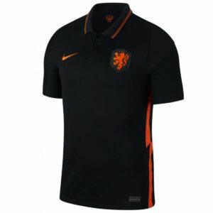 olanda_holland_netherlands_nederland_niederlande_nike_soccer_jersey_2021_2022_maillot_exterieur_schwarz_euro_football_shirt_pays_bas_national_team_kit_camiseta_trikot_away.jpg