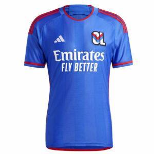 olympique-lyon-away-jersey-2023-24-front-view-2-1.jpg