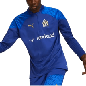 olympique-marseille-2024-blue-training-tracksuit-action-1.png