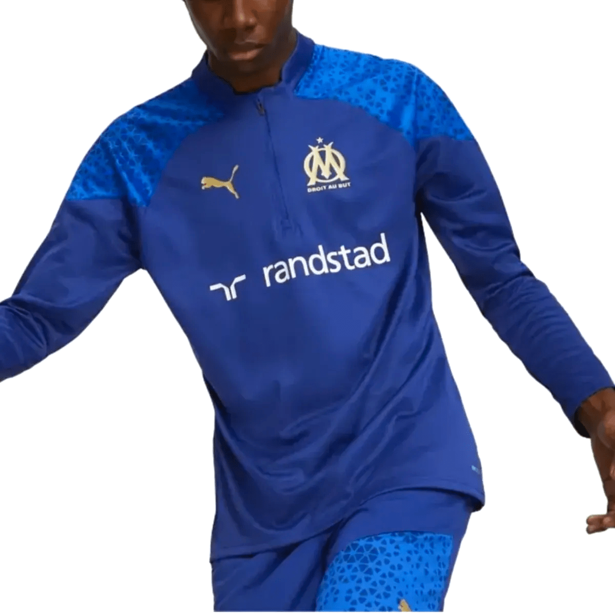 olympique-marseille-2024-blue-training-tracksuit-action-1.png olympique-marseille-2024-blue-training-tracksuit-action-1.png