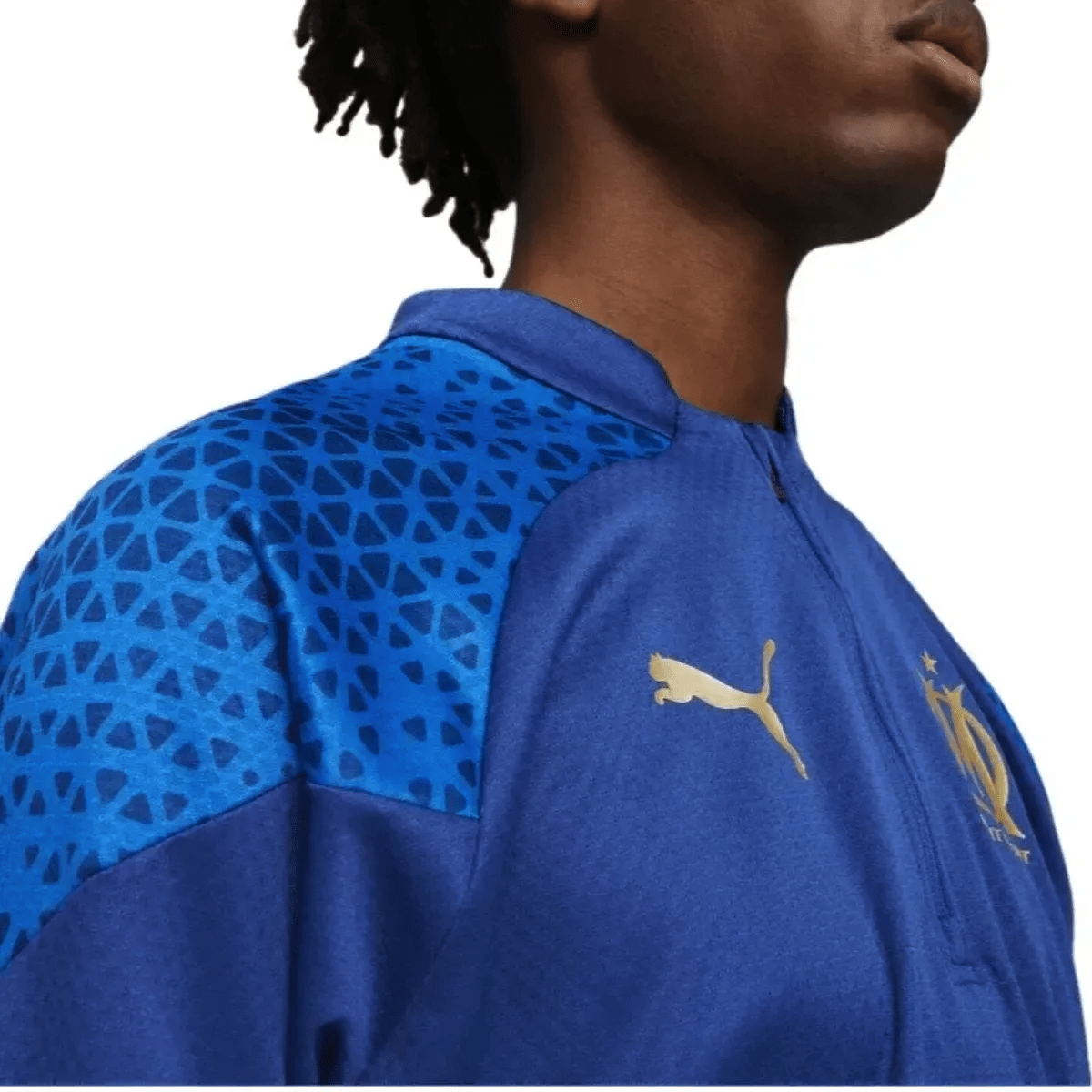 olympique-marseille-2024-blue-training-tracksuit-close-up-1.png olympique-marseille-2024-blue-training-tracksuit-close-up-1.png