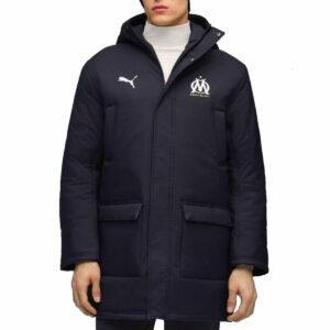 olympique-marseille-2025-2026-puma-om-winter-bench-jacket-padded-down-coat-parka-black-french-france-doudoune-entrainement-noir-abrigo-anorak-marsella-negro-1.jpg