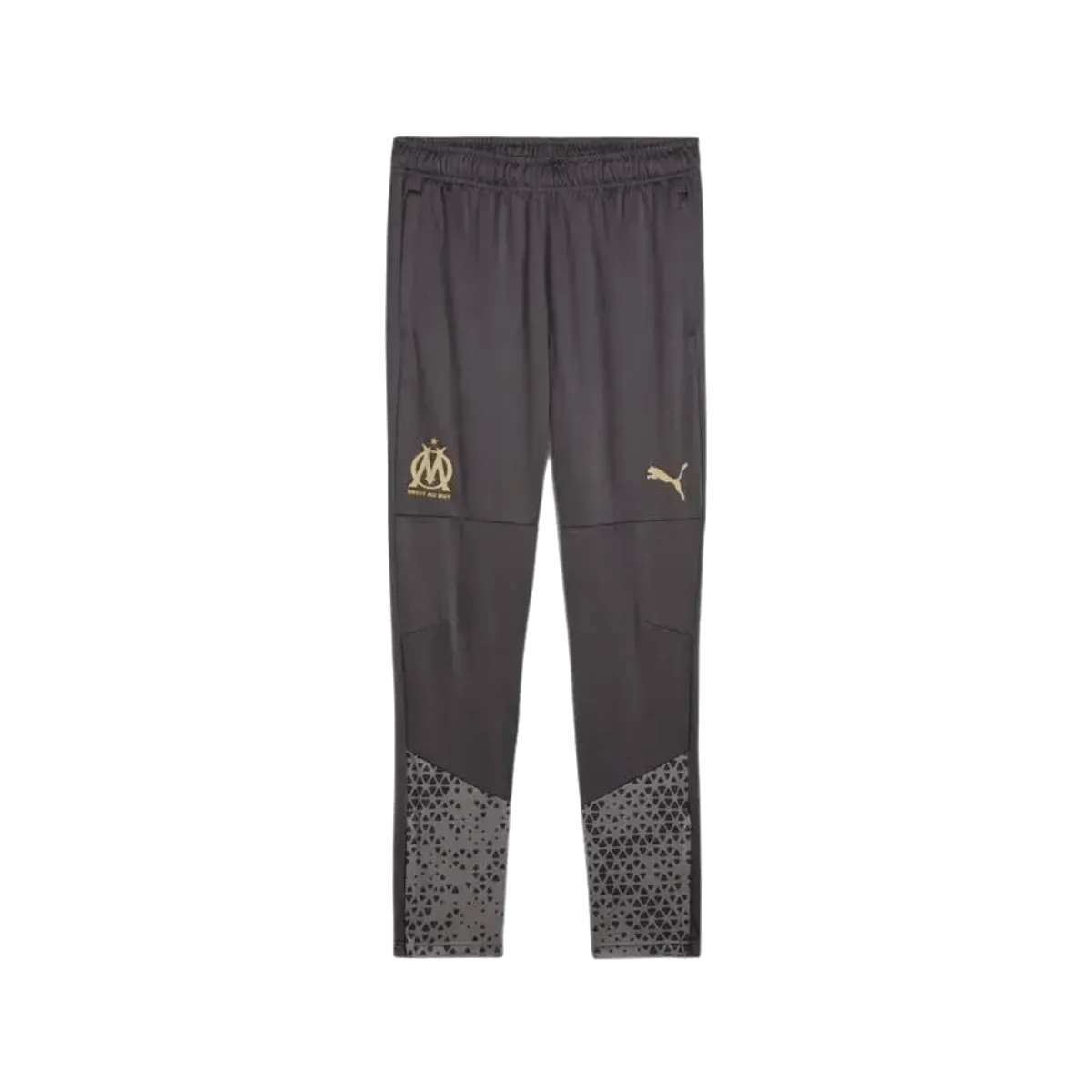olympique-marseille-gold-training-tracksuit-2024-pants-black-grey-pattern-1.png olympique-marseille-gold-training-tracksuit-2024-pants-black-grey-pattern-1.png