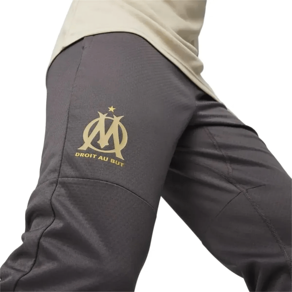 olympique-marseille-gold-training-tracksuit-2024-pants-logo-detail-1.png olympique-marseille-gold-training-tracksuit-2024-pants-logo-detail-1.png
