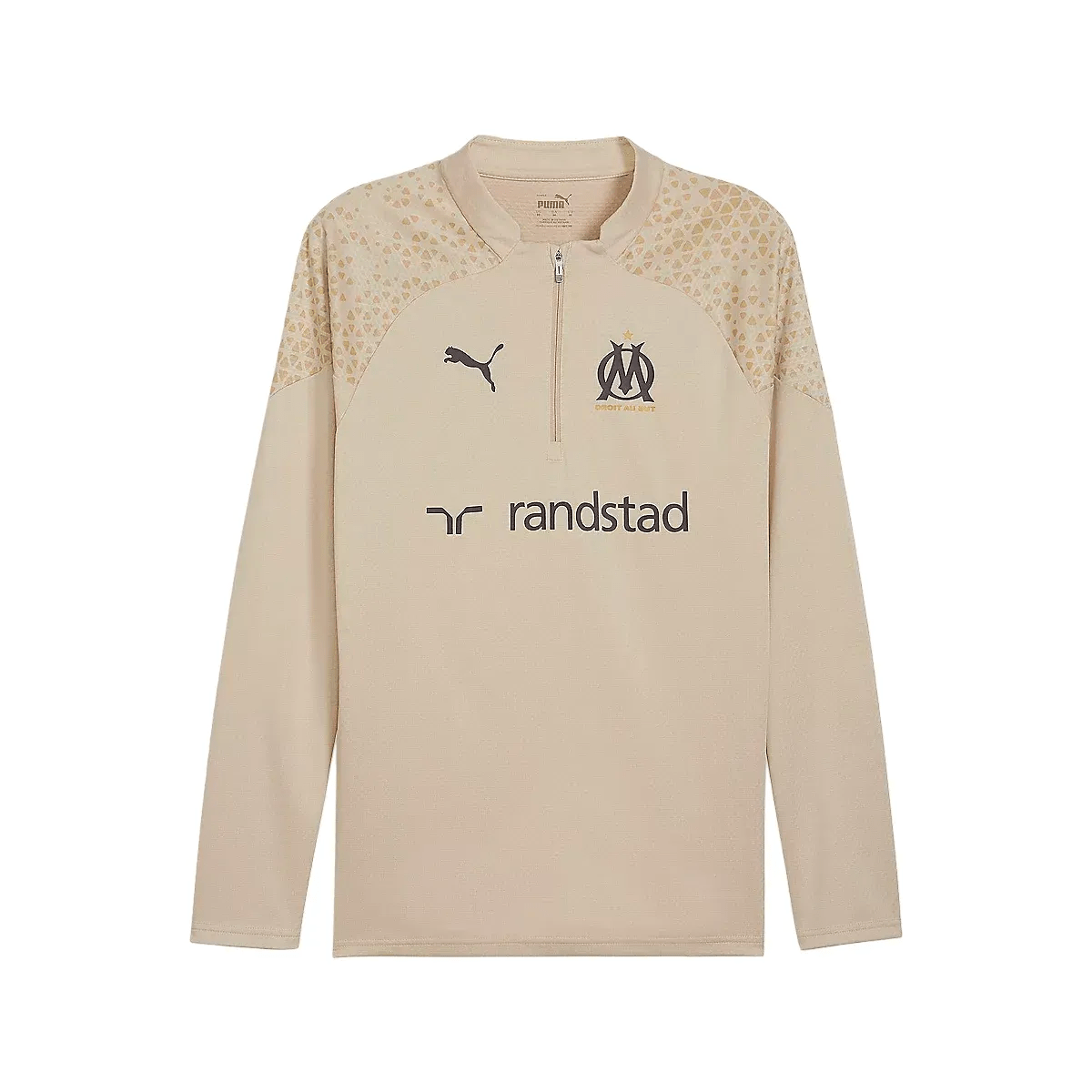 olympique-marseille-gold-training-tracksuit-2024-shirt-beige-1.png olympique-marseille-gold-training-tracksuit-2024-shirt-beige-1.png