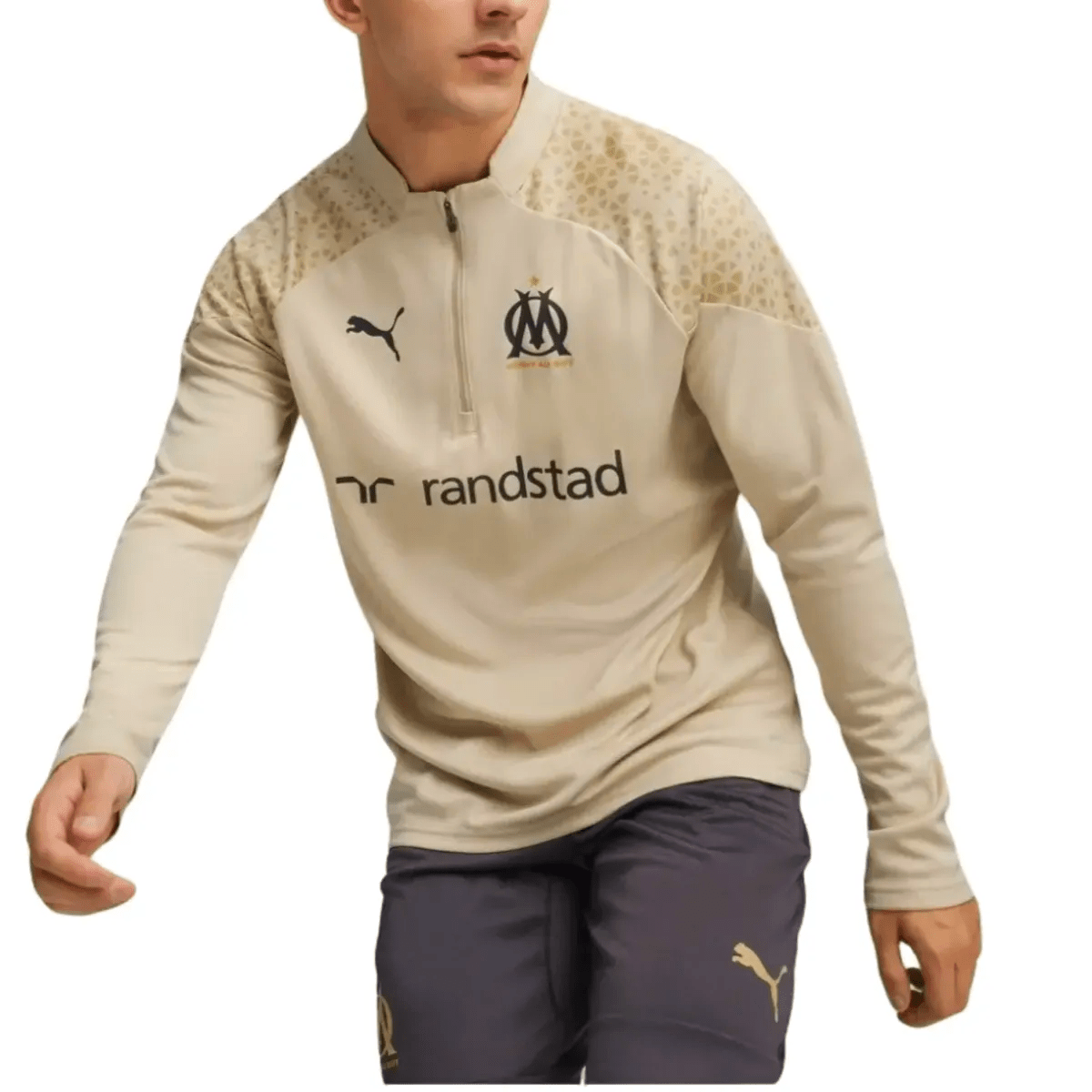 olympique-marseille-gold-training-tracksuit-2024-shirt-worn-model-1.png olympique-marseille-gold-training-tracksuit-2024-shirt-worn-model-1.png