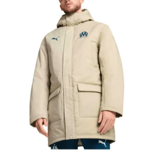 olympique-marseille-puma-winter-jacket-model-standing-1.png olympique-marseille-puma-winter-jacket-model-standing-1.png