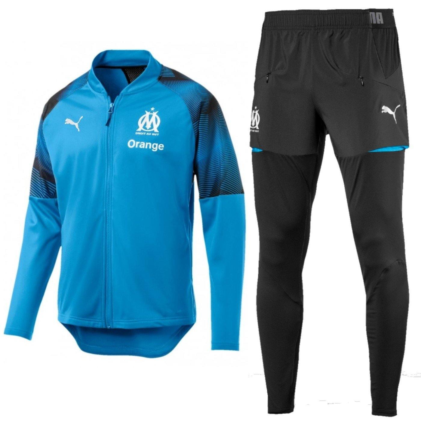 olympique_marseille_poly_tracksuit_presentation_suit_puma_blue_light_2019_soccer_training_stadium_survetement_trainingsanzug_anzug_chandal_presentacion_tuta.jpg