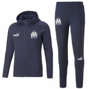 om_olympique_marseille_2022_2023_casuals_casual_presentation_soccer_football_suit_tracksuit_navy_blue_bleu_hooded_capuche_survetement_trainingsanzug_blau_azul_chandal_tuta_calcio.jpg