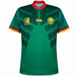 one-buy-cameroon-national-team-jersey-front-view-green-red-collar.jpg