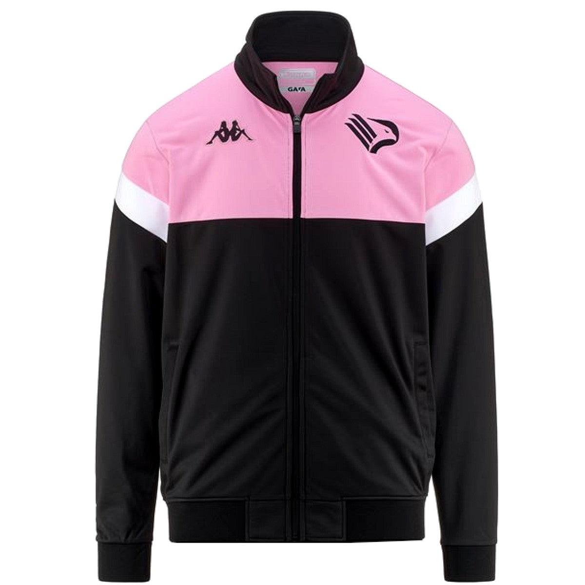 palermo_soccer_2021_2022_tracksuit_official_kappa_poly_survetement_chandal_presentacion_palerme_trainingsanzug_pink_black_schwarz_survet.jpg
