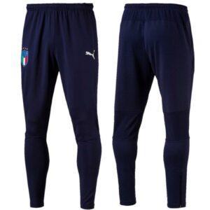 pantaloni_training_pants_italy_figc_training_trousers_2018_puma_soccer_football_pantalons_entrainement_hose_italie.jpg