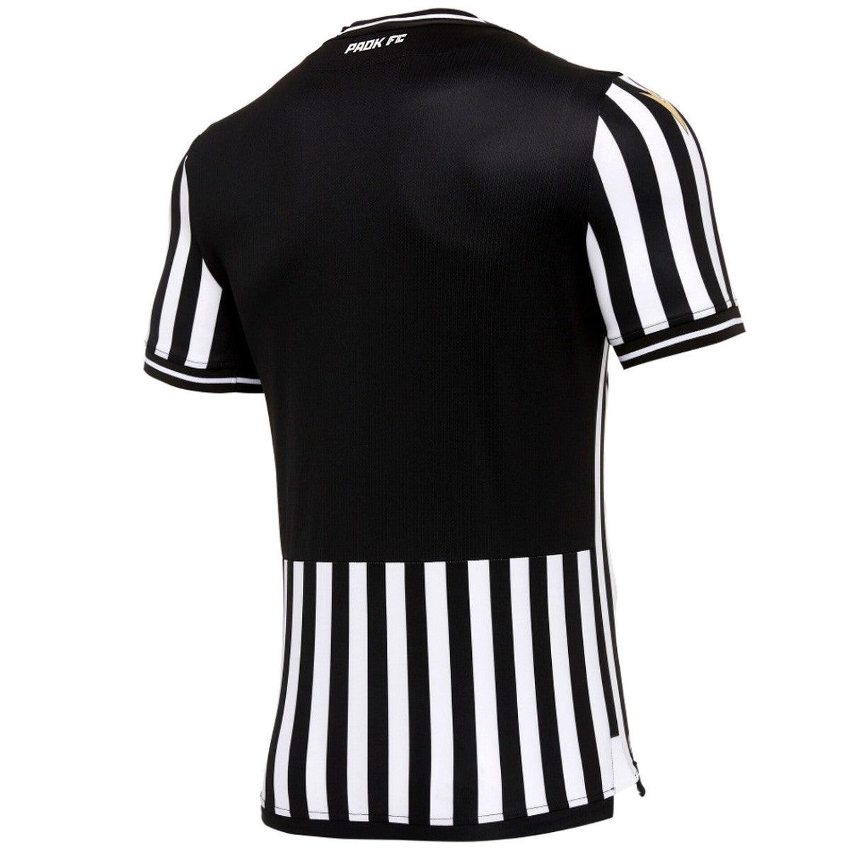 paok_salonicco_saloniko_salonikki_saloniki_thessaloniki_macron_home_2020_2021_soccer_jersey_home_shirt_football_kit_maillot_domicile_trikot_heimtrikot_camisa.jpg