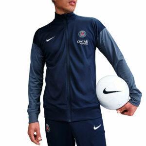 paris-saint-germain-2025-soccer-tracksuit-holding-ball.jpg