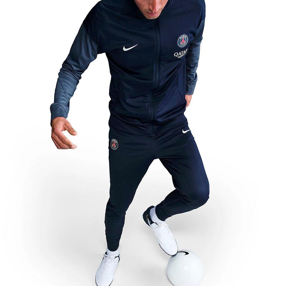 paris-saint-germain-2025-soccer-tracksuit-playing-soccer-1.jpg paris-saint-germain-2025-soccer-tracksuit-playing-soccer-1.jpg