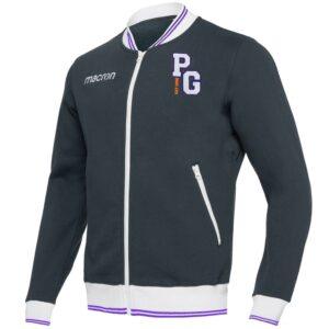 perth_glory_macron_training_jacket_presentation_australia_soccer_league_grey_football_veste_jacket_jacke_track_top_chaqueta_entrainement.jpg