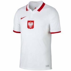 poland_away_soccer_jersey_red_rot_polska_nike_2020_2021_polish_team_squad_euro_europe_maillot_pologne_polen_trikot_maglia_calcio_polonia_white.jpg
