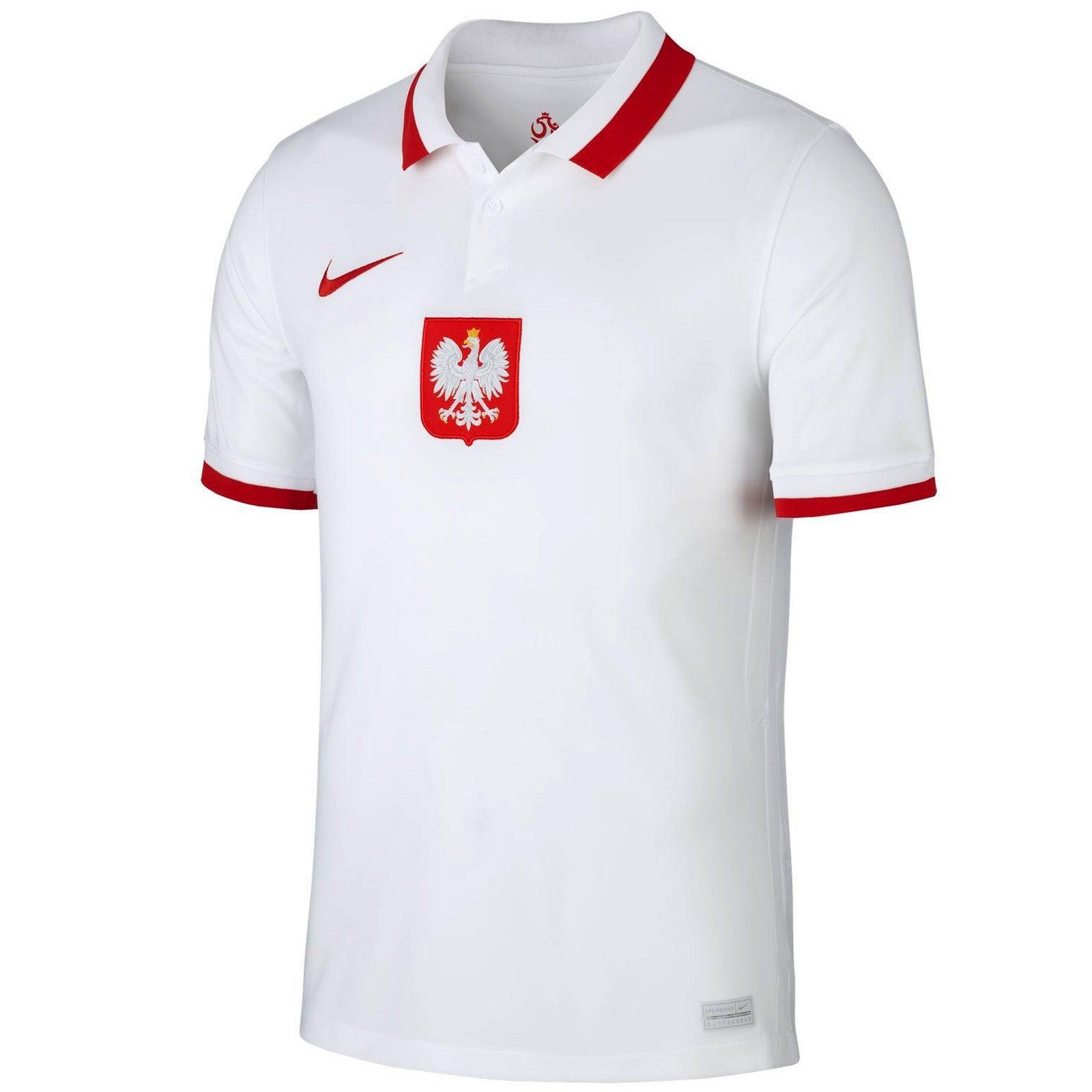 poland_away_soccer_jersey_red_rot_polska_nike_2020_2021_polish_team_squad_euro_europe_maillot_pologne_polen_trikot_maglia_calcio_polonia_white.jpg