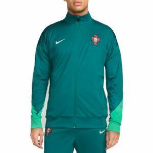 portugal_portogallo_2024_2025_nike_training_presentation_grun_verde_soccer_football_tracksuit_uefa_euro_set_suit_hooded_hood_green_survetement_vert-capuche.jpg