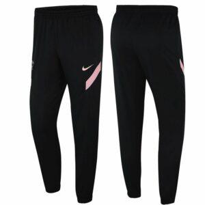 psg-black-soccer-pants-2021-nike-pink-logo-front-back.jpg