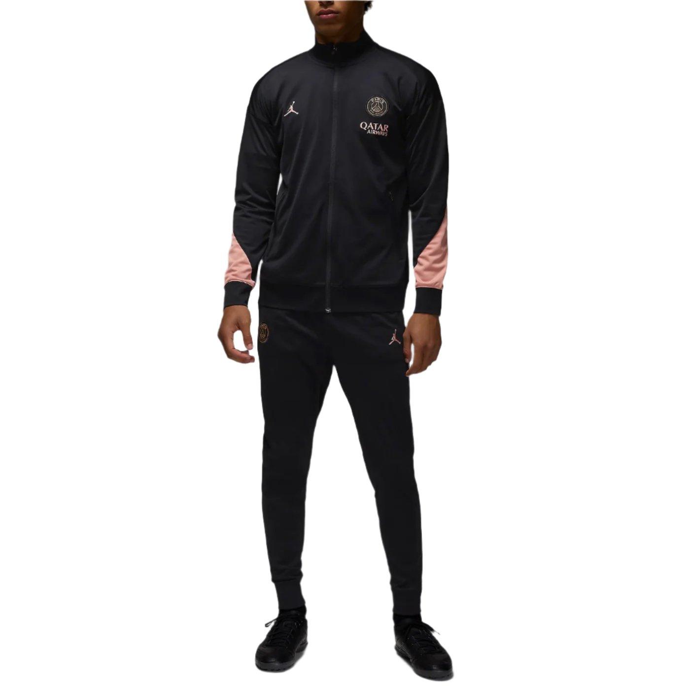 psg-champions-league-tracksuit-full-length-front-black-pink.jpg psg-champions-league-tracksuit-full-length-front-black-pink.jpg