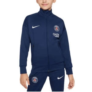 psg-navy-blue-kids-presentation-tracksuit-jacket-model-1.png