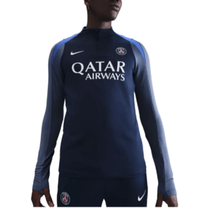 psg-nike-navy-training-tracksuit-2025-26-close-up-front-1.png