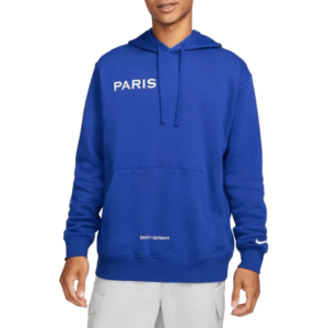 psg-sweatshirt-sweat-hoodie-paris-saint-germain-hood-blue-nike-2022-2023-royal-felpa-allenamento-presentation-trainingssweat-blau-felpa-cappuccio-sudadera-capucha.png