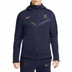 psg-tech-fleece-tracksuit-2023-hoodie-front-zippered-full-view-1.jpg