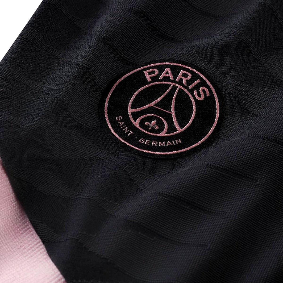 psg_pants_vaporknit_paris_saint_germain_vapor_black_elite_2021_2022_nike_pantalones_a2a758ec-5069-4ec4-b9ce-e68c5c7b492e.jpg psg_pants_vaporknit_paris_saint_germain_vapor_black_elite_2021_2022_nike_pantalones_a2a758ec-5069-4ec4-b9ce-e68c5c7b492e.jpg