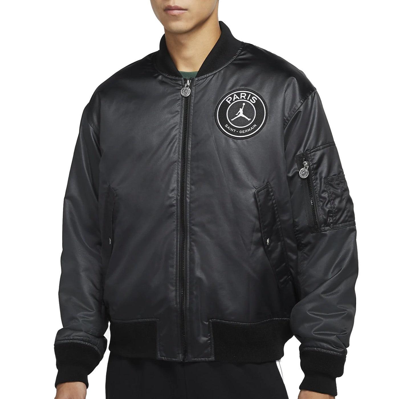 psg_paris_saint_germain_jordan_bomber_jacket_college_varsity_2021_2022_black_green_doudoune_presentation_veste_jacke_schwarz_giacca_giubbotto_giubbino_abrigo_chaqueta.jpg