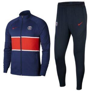 psg_pre_match_presentation_suit_tracksuit_2020_2021_nike_soccer_football_survetement_chandal_presentacion_partido_anthem_pitch_tuta_navy.jpg